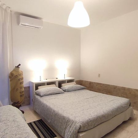 Holiday Home Bergamo 1 ภายนอก รูปภาพ