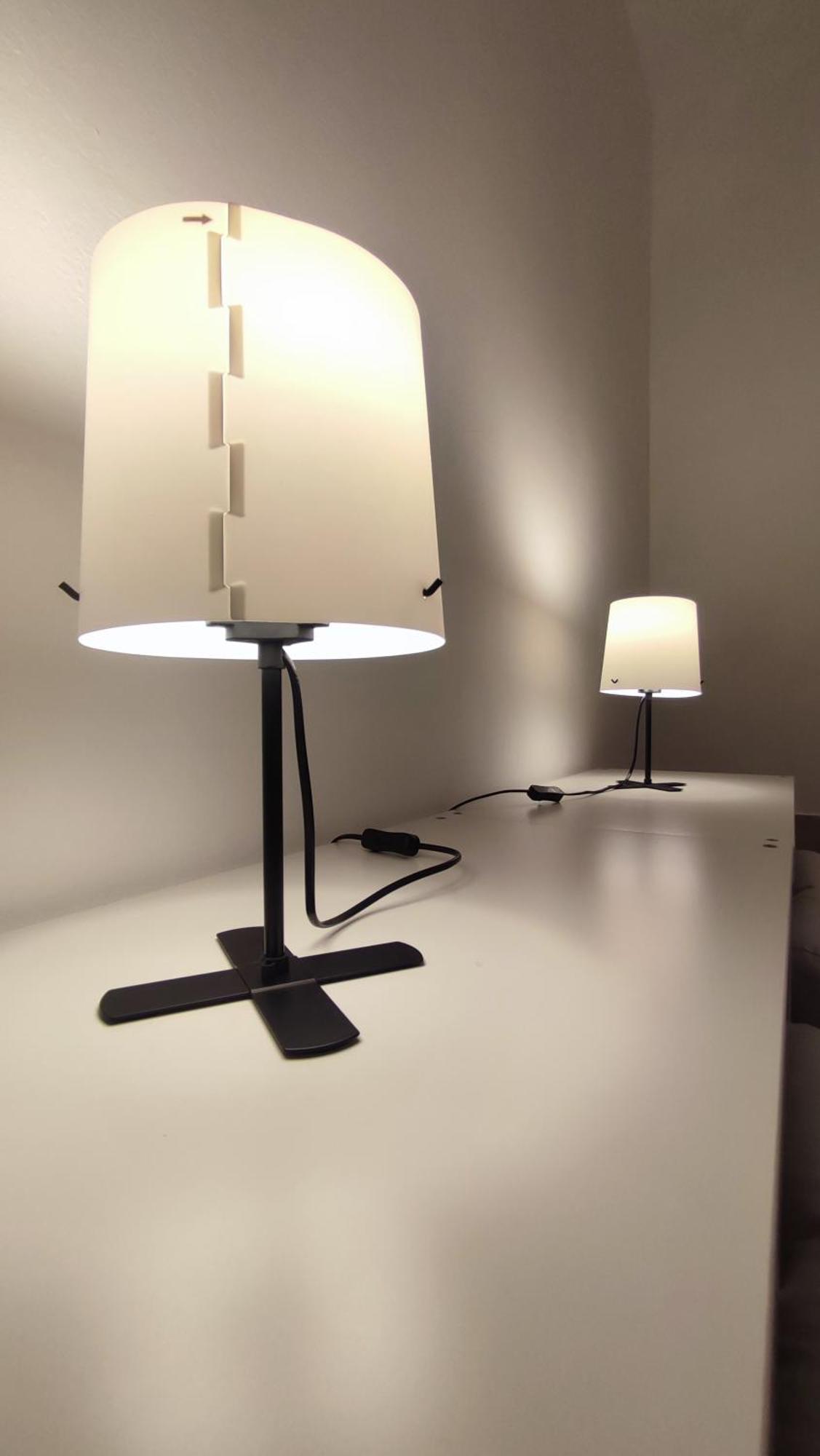 Holiday Home Bergamo 1 ภายนอก รูปภาพ
