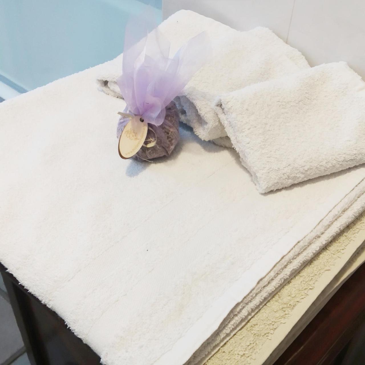 Holiday Home Bergamo 1 ภายนอก รูปภาพ